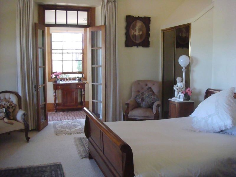 “Point   Rapide” 57 West Bay Road, Rowella TAS 7270