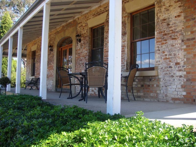 “Point   Rapide” 57 West Bay Road, Rowella TAS 7270