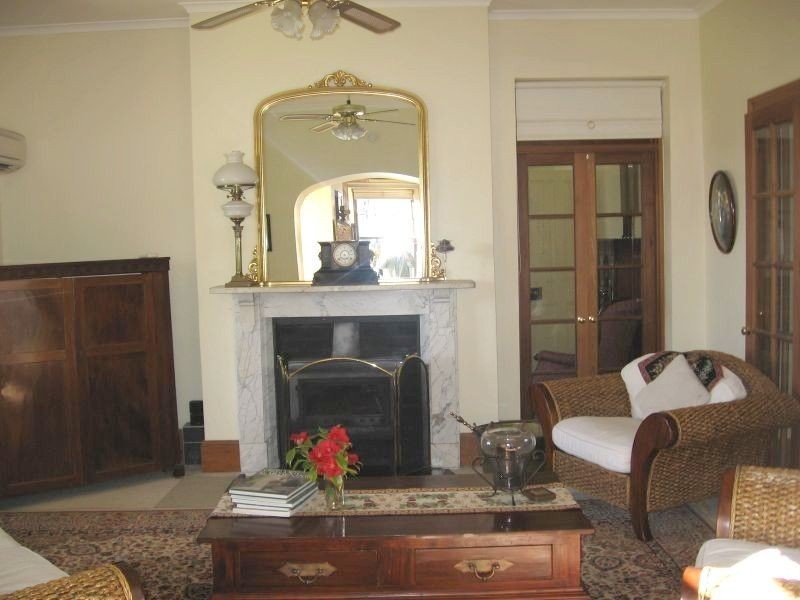 “Point   Rapide” 57 West Bay Road, Rowella TAS 7270