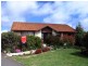 24  Leisure Gardens Estate, Grindelwald TAS 7277