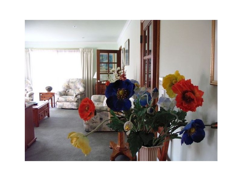 24  Leisure Gardens Estate, Grindelwald TAS 7277