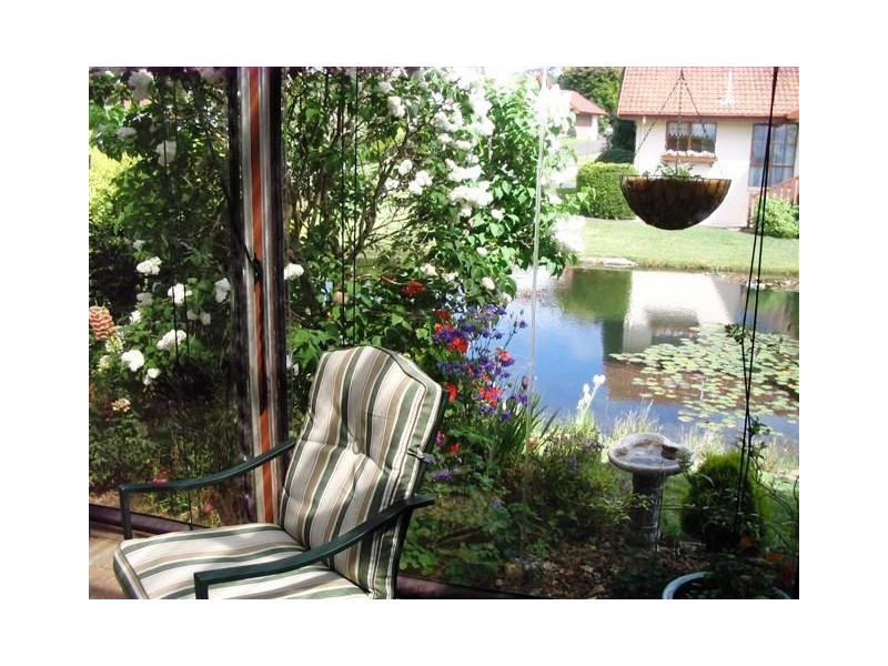 24  Leisure Gardens Estate, Grindelwald TAS 7277