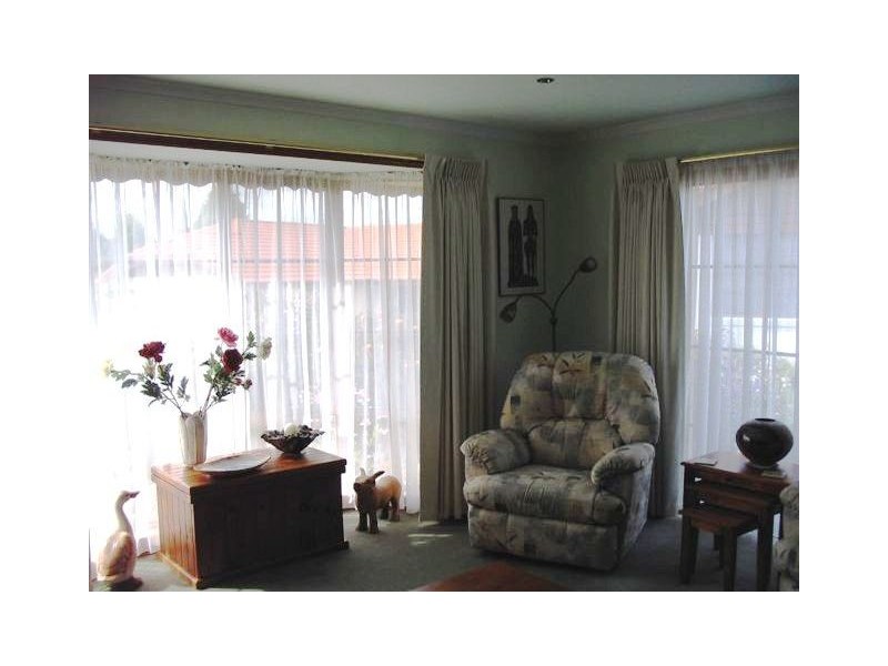 24  Leisure Gardens Estate, Grindelwald TAS 7277