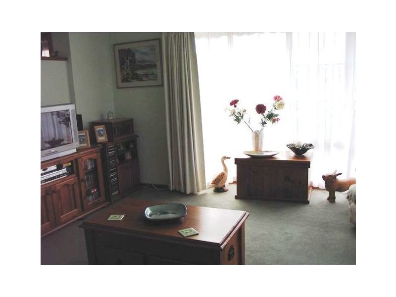 24  Leisure Gardens Estate, Grindelwald TAS 7277