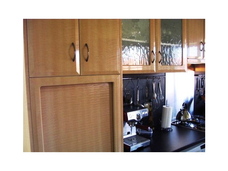 24  Leisure Gardens Estate, Grindelwald TAS 7277