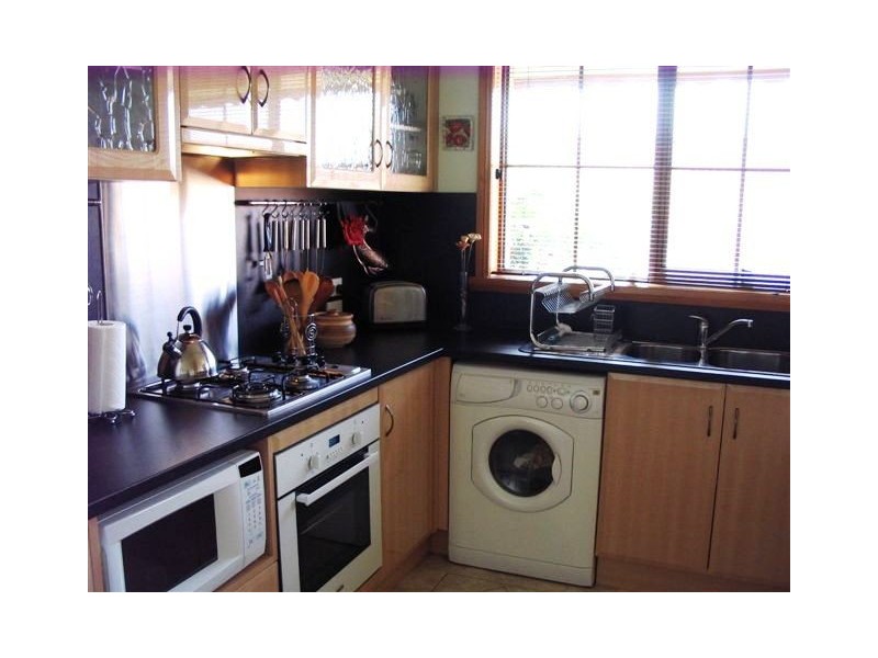 24  Leisure Gardens Estate, Grindelwald TAS 7277