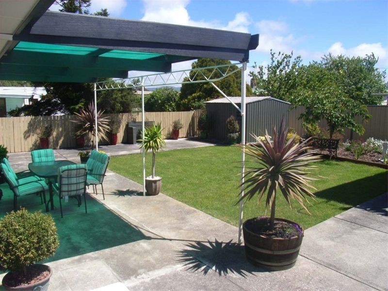 19  Mainwaring Street, Beauty Point TAS 7270