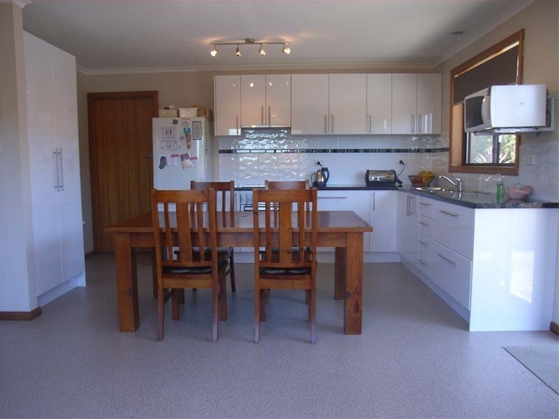 19  Mainwaring Street, Beauty Point TAS 7270