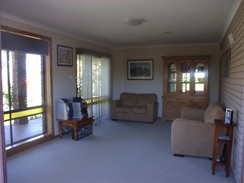 19  Mainwaring Street, Beauty Point TAS 7270