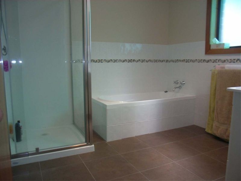 19  Mainwaring Street, Beauty Point TAS 7270