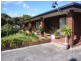 19  Mainwaring Street, Beauty Point TAS 7270