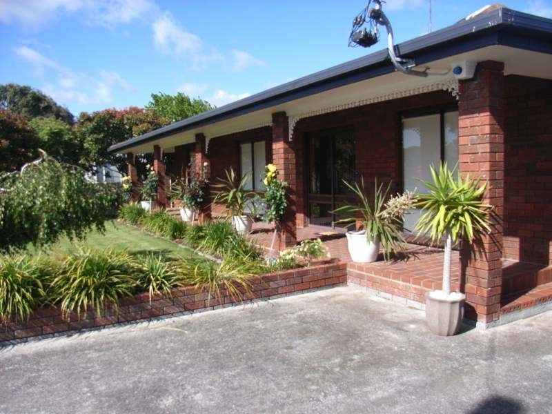 19  Mainwaring Street, Beauty Point TAS 7270