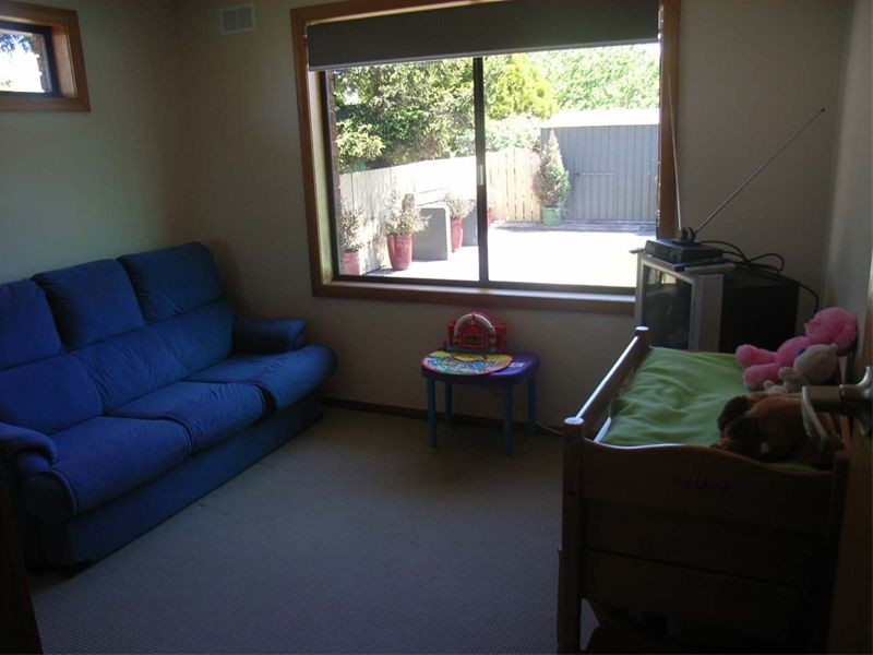 19  Mainwaring Street, Beauty Point TAS 7270