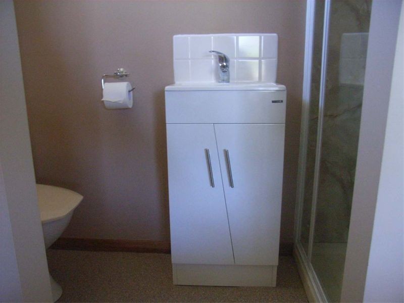 19  Mainwaring Street, Beauty Point TAS 7270