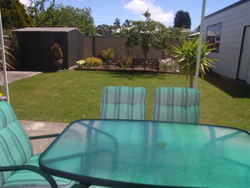 19  Mainwaring Street, Beauty Point TAS 7270