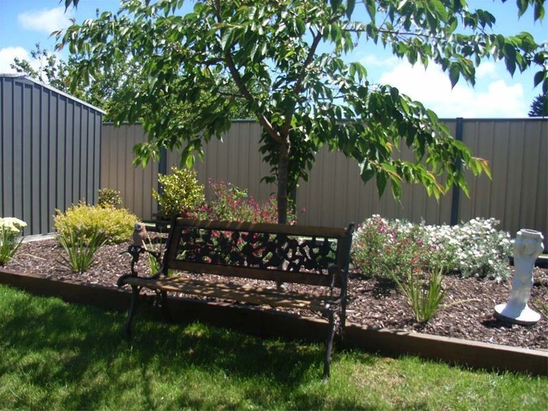 19  Mainwaring Street, Beauty Point TAS 7270