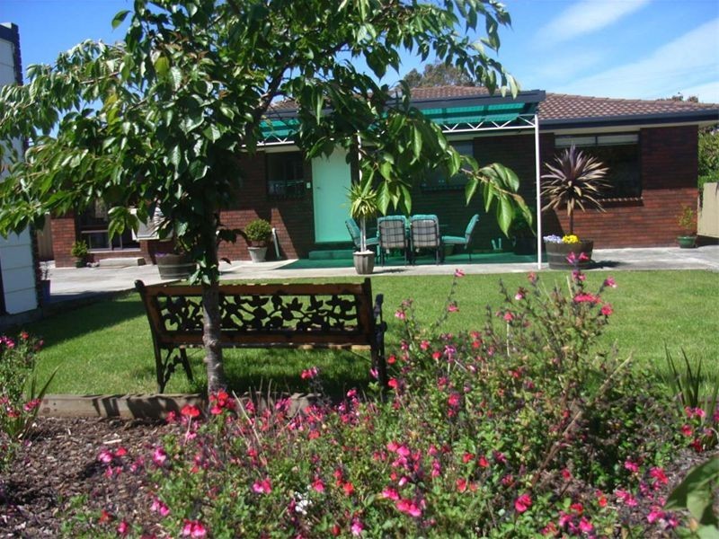 19  Mainwaring Street, Beauty Point TAS 7270