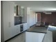 66  Waldhorn Drive, Grindelwald TAS 7277
