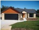 66  Waldhorn Drive, Grindelwald TAS 7277