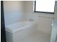 66  Waldhorn Drive, Grindelwald TAS 7277