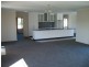 66  Waldhorn Drive, Grindelwald TAS 7277