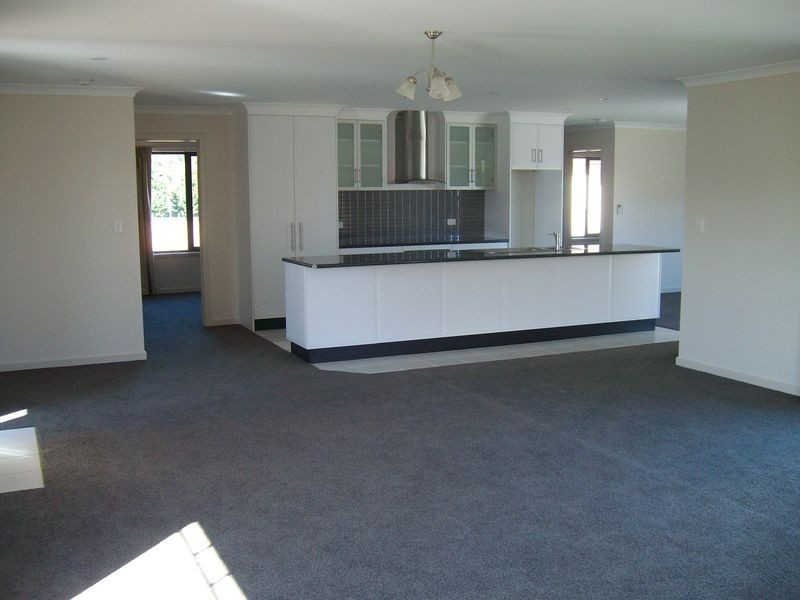 66  Waldhorn Drive, Grindelwald TAS 7277