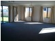 66  Waldhorn Drive, Grindelwald TAS 7277