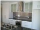 66  Waldhorn Drive, Grindelwald TAS 7277