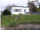 24 West Arm Road, Beauty Point TAS 7270