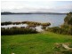 24 West Arm Road, Beauty Point TAS 7270