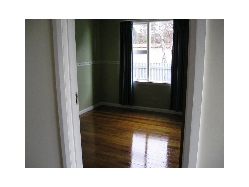 24 West Arm Road, Beauty Point TAS 7270