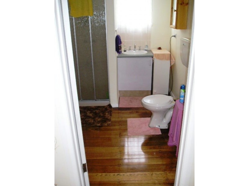 24 West Arm Road, Beauty Point TAS 7270