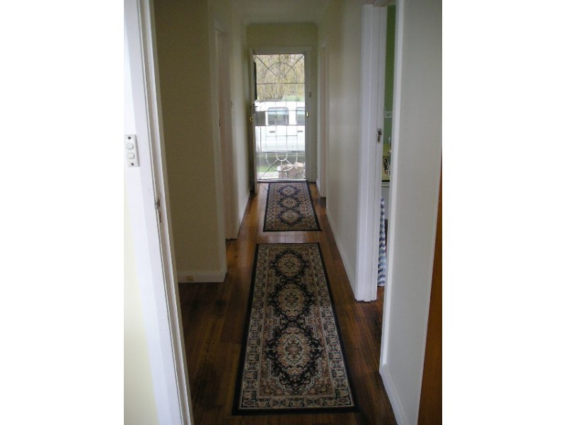 24 West Arm Road, Beauty Point TAS 7270