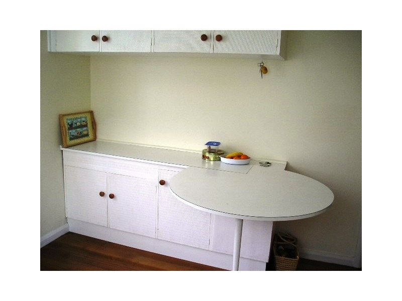 24 West Arm Road, Beauty Point TAS 7270