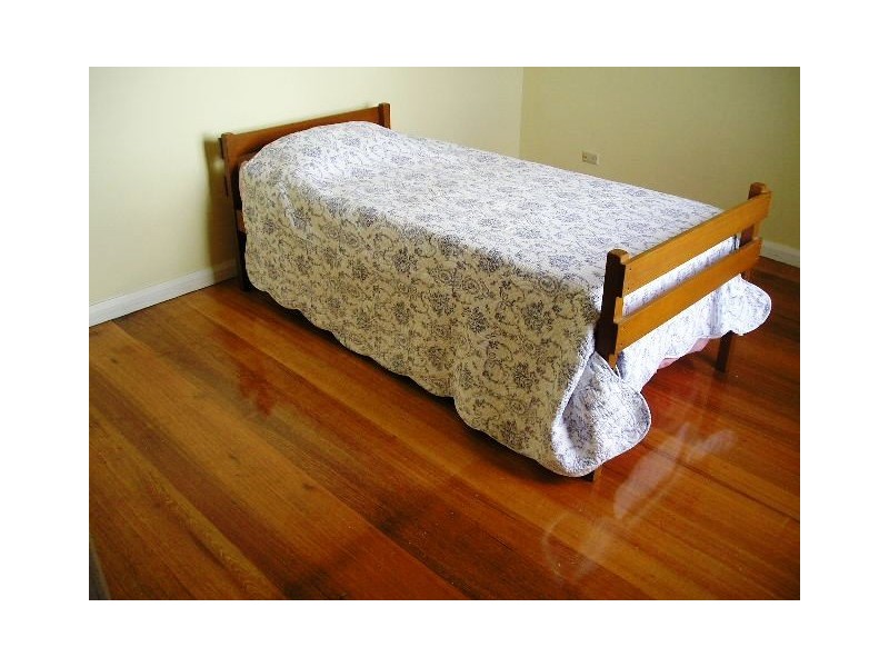 24 West Arm Road, Beauty Point TAS 7270