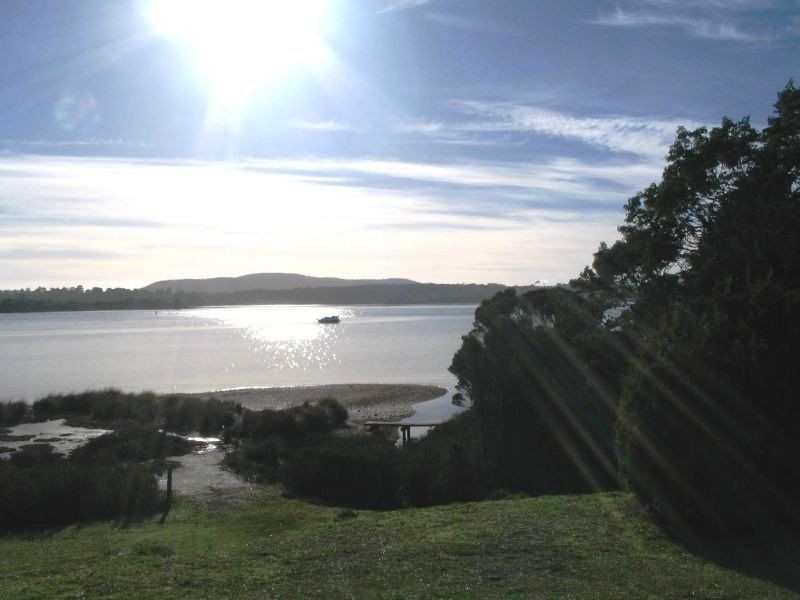 24 West Arm Road, Beauty Point TAS 7270