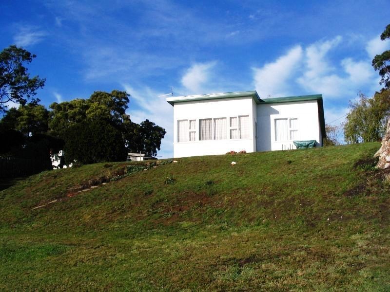 24 West Arm Road, Beauty Point TAS 7270