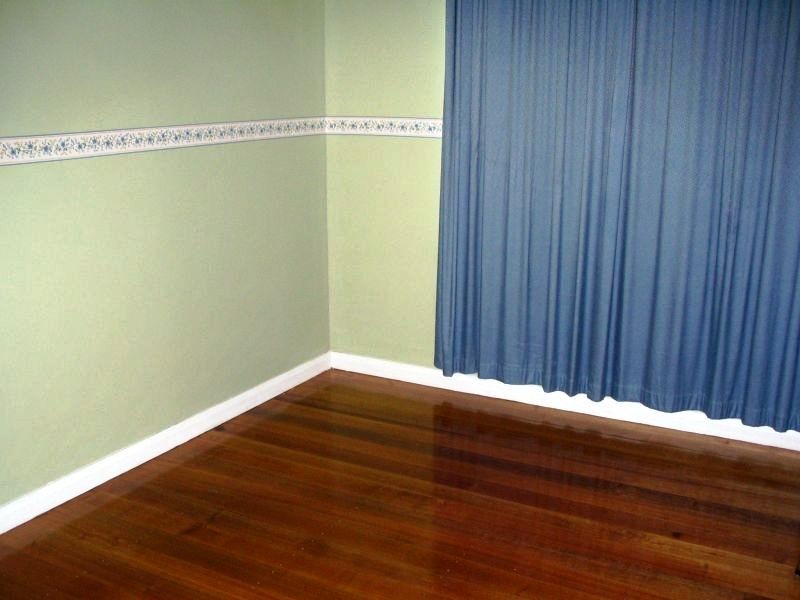 24 West Arm Road, Beauty Point TAS 7270