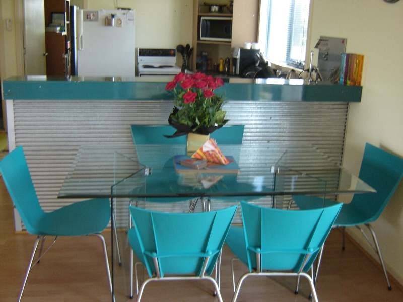 8  Pedley Place, Legana TAS 7277