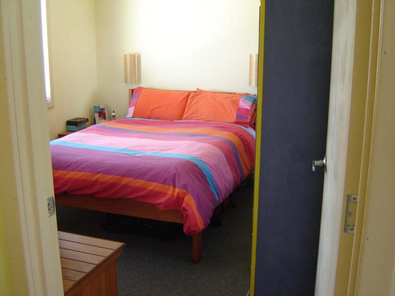 8  Pedley Place, Legana TAS 7277