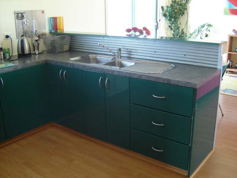 8  Pedley Place, Legana TAS 7277