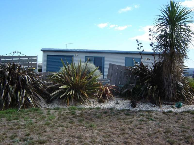 8 Pedley Place, Legana TAS 7277