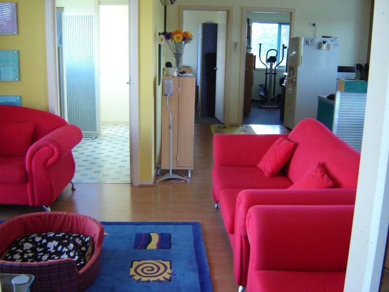 8 Pedley Place, Legana TAS 7277