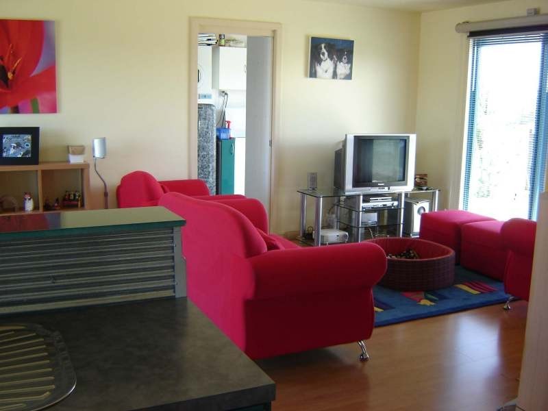 8 Pedley Place, Legana TAS 7277