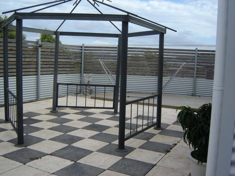 8 Pedley Place, Legana TAS 7277