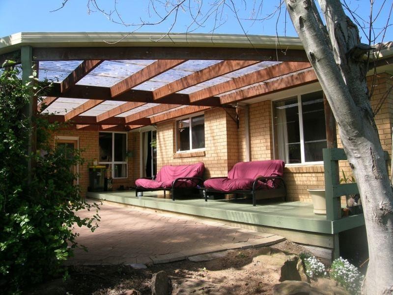 49  Fulton Street, Legana TAS 7277