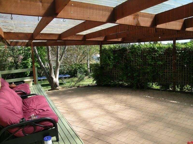 49  Fulton Street, Legana TAS 7277