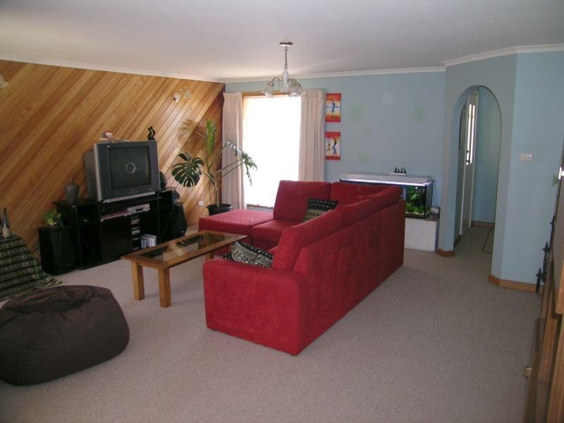 49  Fulton Street, Legana TAS 7277