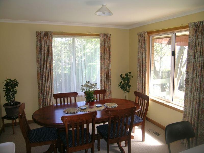 49  Fulton Street, Legana TAS 7277