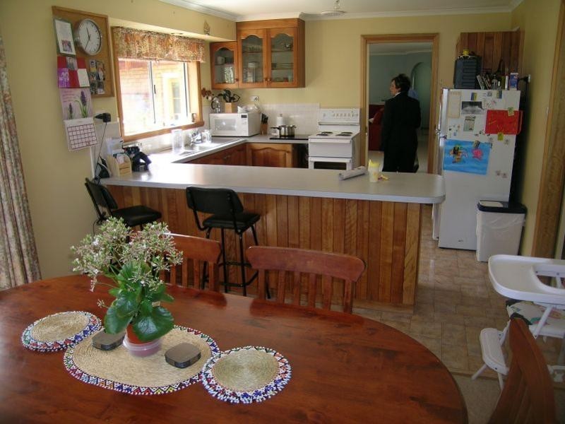 49  Fulton Street, Legana TAS 7277